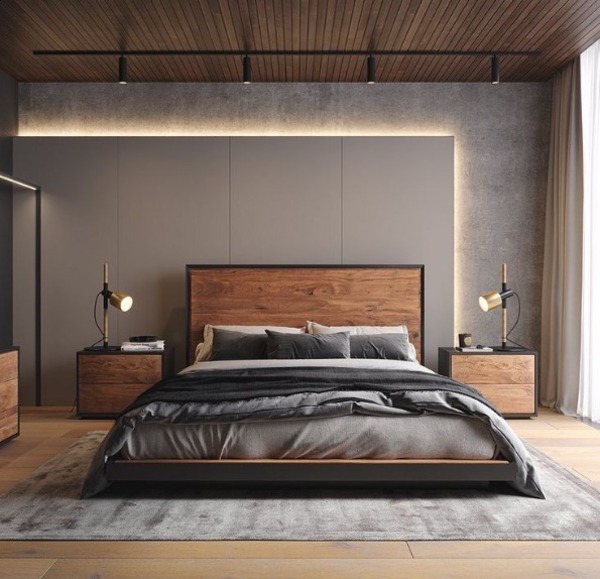 thiet ke phong ngu 41