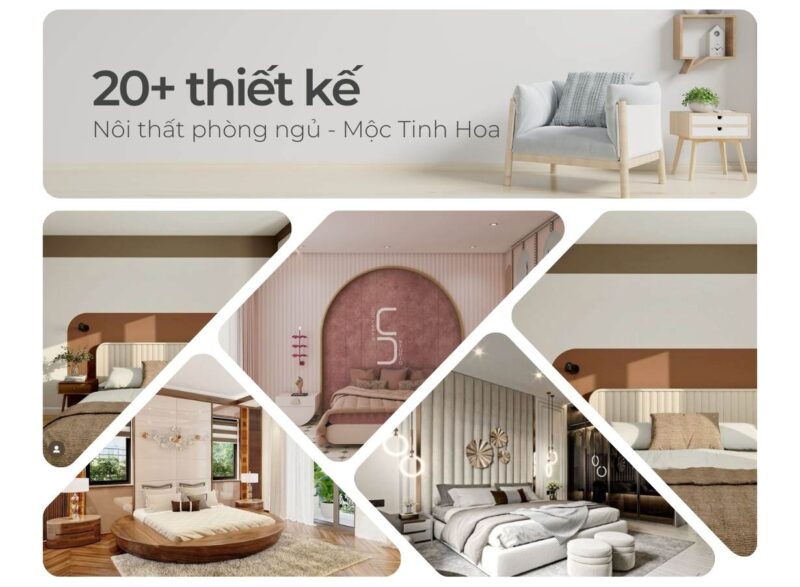 thiet ke phong ngu mth 1 e1747819606318