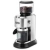 Máy xay cafe tự động Russell Hobbs 23120-56 Classics