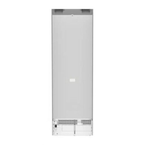 mat sau tu mat doc lap liebherr srsfd 5220 001 22