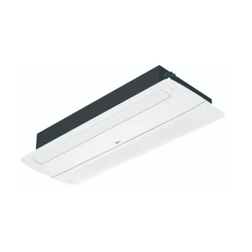 Máy lạnh âm trần 1 hướng LG Inverter 1.5 HP ZTNQ12GULA0