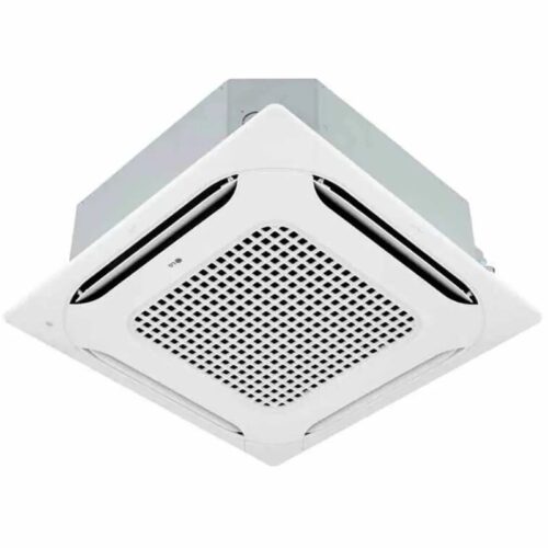 Máy lạnh âm trần LG Inverter 5 HP ZTNQ48GMLA0 (1 Pha)