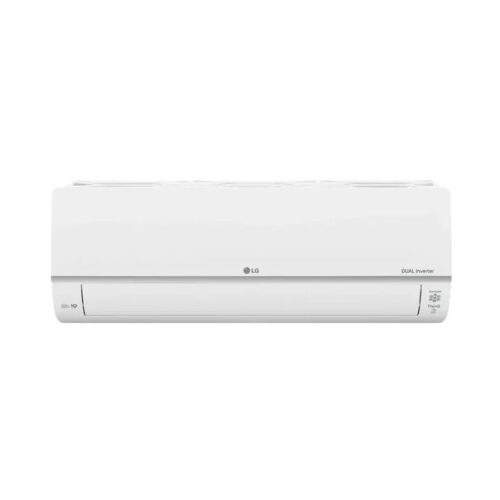 Máy lạnh LG Inverter 1 Hp V10API1 (PM 2.5 filter)