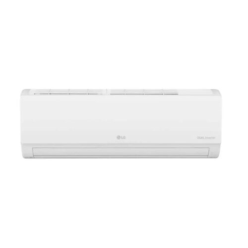 Máy lạnh LG Inverter 1 Hp V10WIN1