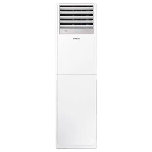 Máy lạnh tủ đứng Samsung Inverter 3 HP AC030BNPDKC/TC