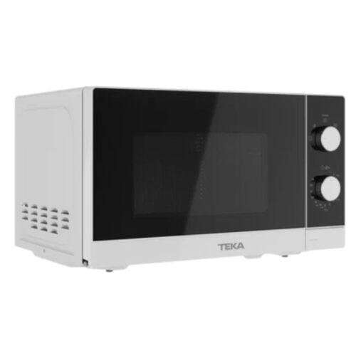 Lò vi sóng Teka MW FS20 WH 112280006 3 anh lo vi song teka mw fs20 wh 112280006