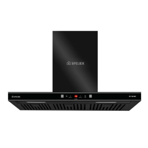Hút mùi Spelier SP-109MC