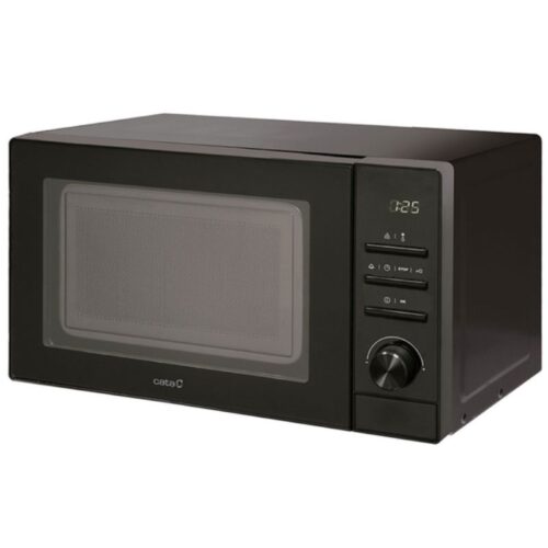 Lò vi sóng Teka HMWE FS23 GC BK AirFry 112240003