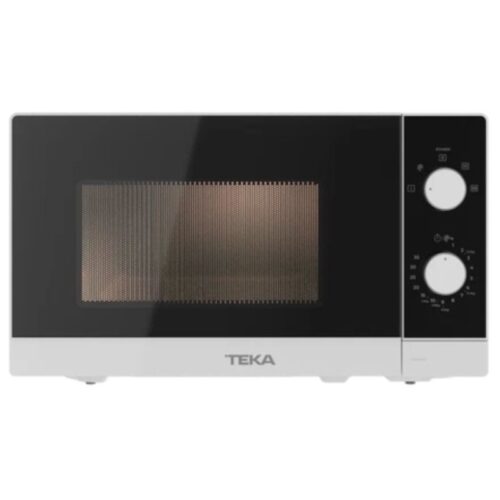 Lò vi sóng Teka MW FS20 WH 112280006