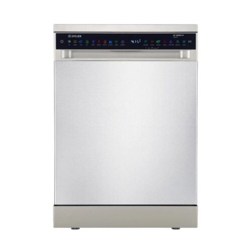 Máy rửa bát Spelier SP 16DWKT/S